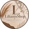 lilianisshop